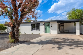 2230 W Cambridge Ave, Phoenix, AZ 85009