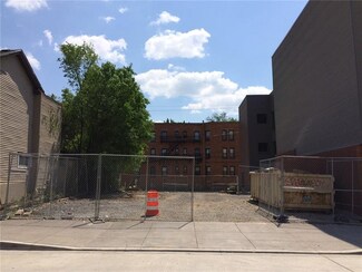 4824 Penn Ave, Pittsburgh, PA 15224