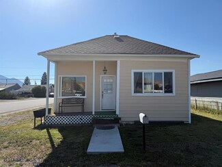 2526 Pine St, Butte, MT 59701