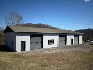 272 Valentine Branch Rd, Cannon, KY 40923
