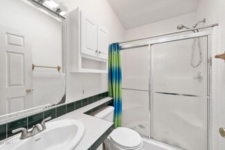 250 E Telegraph Rd Unit 338, Fillmore, CA 93015