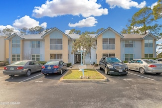 101 Bent Tree Dr Unit 66, Daytona Beach, FL 32114
