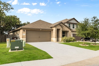 10226 Amaryllis Way, Boerne, TX 78006