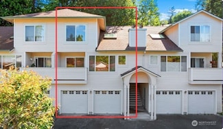 8828 238th St SW Unit D5, Edmonds, WA 98026