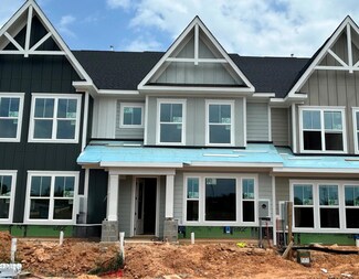 3022 White Rail Dr, Fuquay-Varina, NC 27526