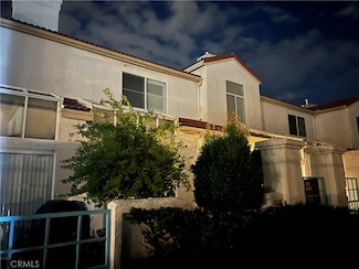 29581 Cara Way, Temecula, CA 92591