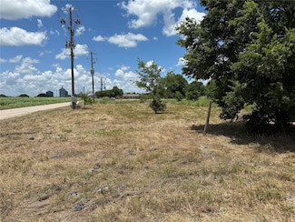 TBD E Travis St, Mart, TX 76664