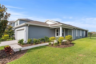 2130 Bur Oak Blvd, Saint Cloud, FL 34771