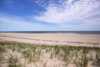 1615 Central Ave Unit 2A, Ship Bottom, NJ 08008