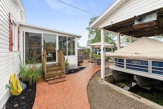 11638 Channel View Dr, Lakeview, OH 43331