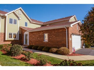 8426 Dunmore Dr, Tinley Park, IL 60487