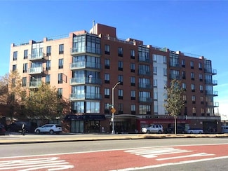 60-70 Woodhaven Blvd Unit 3 H, Elmhurst, NY 11373