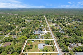 11447 Orange Grove Blvd, West Palm Beach, FL 33411