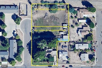 1624 W Colorado St, Yuma, AZ 85364