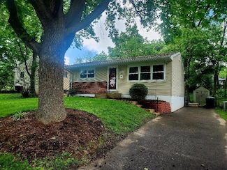 272 Floralea Place, Saint Louis, MO 63127