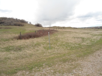 Lot 1B Southern Shadows Dr, Lewistown, MT 59457