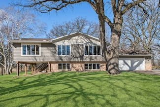 5769 County Road 5 NW, Annandale, MN 55302