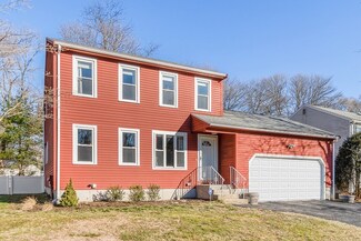 20 Perry Henderson Dr, Framingham, MA 01701