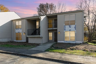 11039 Cedar View Rd Unit 8318, Charlotte, NC 28226