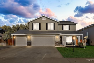 20202 Jennings Way, Caldwell, ID 83605