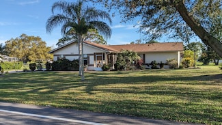 533 Spring Lake Blvd, Sebring, FL 33876