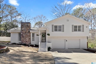 4914 Altadena Dr S, Birmingham, AL 35244