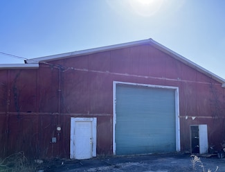 355 Wells St, Monteagle, TN 37356