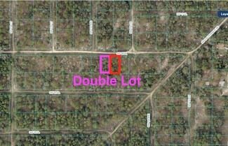 0 SW 18th Place, Ocala, FL 34481