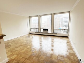 343 E 30th St Unit 8F, New York, NY 10016