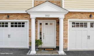 69 Riverdale Ave Unit 502, Greenwich, CT 06831