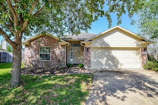 18235 Bonham Oaks Ct, Richmond, TX 77407