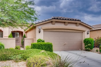 5389 Progresso St, Las Vegas, NV 89135