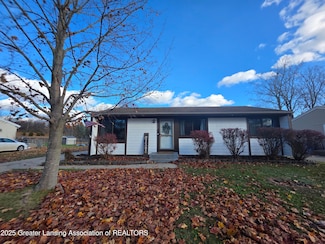 5727 Annapolis Dr, Lansing, MI 48911