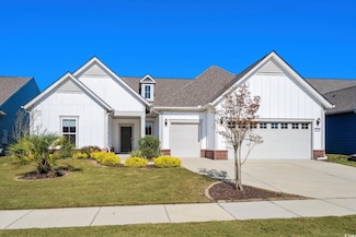 7129 Spoleto Dr, Myrtle Beach, SC 29572