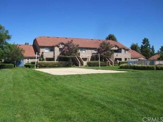 200 E Alessandro Blvd Unit 27, Riverside, CA 92508