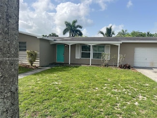 2720 SW 18th St, Fort Lauderdale, FL 33312
