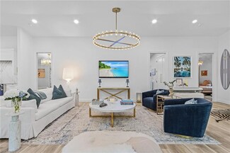 725 2nd St S Unit 4/5, Naples, FL 34102