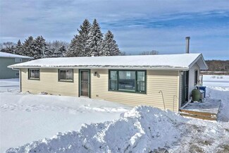 3380 Peterson Rd, Mc Farland, WI 53558