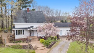 3515 Ramshorn Dr, Fremont, MI 49412