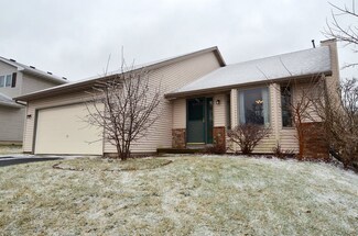 6233 Westin Dr, Madison, WI 53719