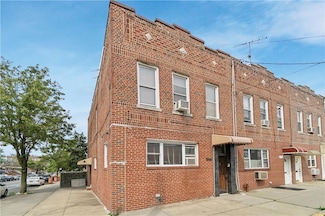1001 Bay Ridge Ave, Brooklyn, NY 11219