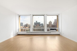 330 E 33rd St Unit 12G, New York, NY 10016