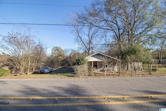 0 S Main St, Wilsonville, AL 35186