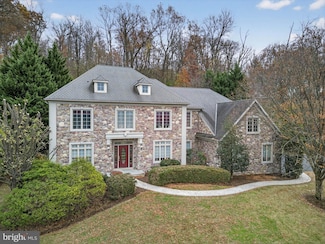 7 Woods Way, Reading, PA 19610