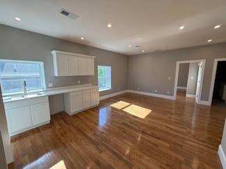 59 North Ave Unit A, Rockland, MA 02370