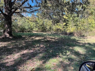 0 Highland Ave, Martin, TN 38237