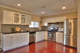 972 Coronado Way, Livermore, CA 94550