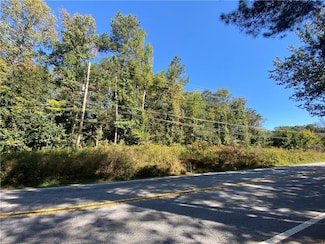 0 Boat Rock Rd SW Unit 7472456, Atlanta, GA 30331