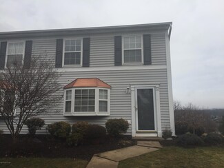 72 Patriot Cir, Mountain Top, PA 18707