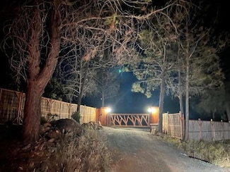 13579 Brannon Ct, Nevada City, CA 95959
